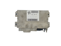 Controller Fiat 46545145 Magneti Marelli 39494