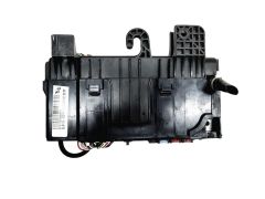 efs-db6020eby