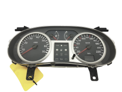 Speedometer/Instrument Cluster Renault Clio 2 8200261102 46057