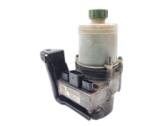 Power Steering Pump Koyo 6Q0423155AA 6Q0423371A VW Audi Seat Skoda Power Steering Pump Koyo 6Q0423155AA 6Q0423371A VW Audi Seat Skoda