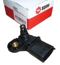 Air Pressure Sensor MAP51 223650002R Renault Dacia Seim