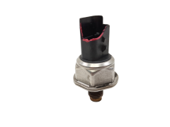 Fuel Pressure Sensor 9307Z507A Delphi 55PP03-01 1.5 DCI Renault Nissan