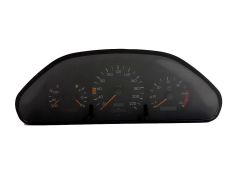 ca6-pk6860eby