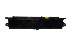 Speedometer/Instrument Cluster Renault Scenic 2 8200451505A  1254