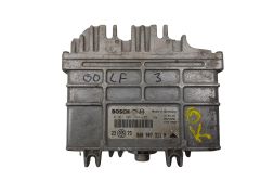 ca2-pk1344eby