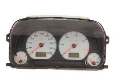 gb2816eby