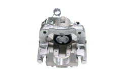 Brake Caliper Rear Left For VW Audi Seat 1J0615423G 66150902601 Vika