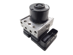 Abs Pump Chevrolet Aveo 96964985 06.2109-5600.3 Ate 1921