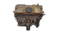 Petrol Engine KFX 10FS8Z 1.4 Citroen Xsara Peugeot 306
