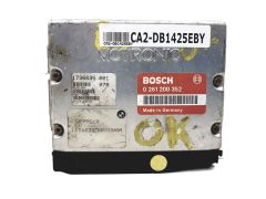 ca2-db1425eby