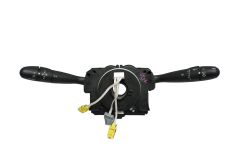 mk6861eby