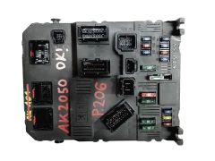 efs-db5815eby