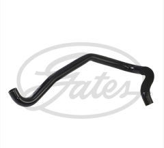 Radiator Tube 2150100Q1E 215010029R Renault Master 3 2.3 DCi