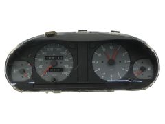jj8227eby