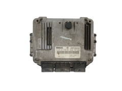 Controller Renault 0281011390 8200310863 8200349846 Bosch 42688