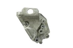 mk8112eby