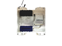 Controller 12677831 401287396 12676940  Opel GM 