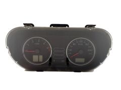 ca3-pk6156eby