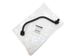 Brake Vacuum Pipe Original Renault 474018547R