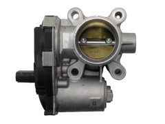 Air Throttle Body Opel Corsa E Adam 12637658 0km