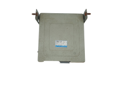 Controller Z5B318881A E2T86876M Mazda Mitsubishi 40637
