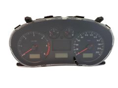 ca6-pk7843eby