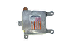 Controller 98221FG070 150300-1460 Subaru Denso 58631