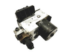 Abs Pump Mercedes A A0034317412 0265202433 Bosch 37809