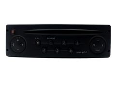 ad9-jj1035eby
