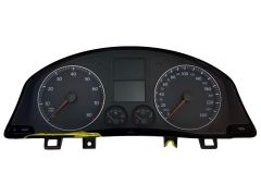 ca3-pk5940eby