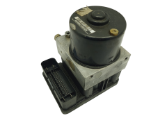 Abs Pump Mazda Ford 2S61-2M110-CE 10.0960-0106.3 ATE 67064