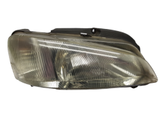Headlamp Right Peugeot 106 6205P4 88202143 Valeo 4816