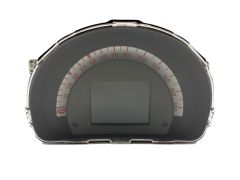 ca23-pk10668eby