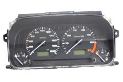 mb1490eby