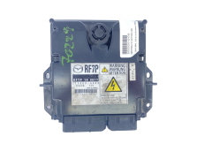Controller 275800-6683 RF7P18881T Mazda
