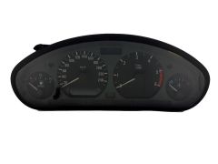 ca37-pk12162eby