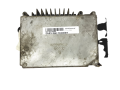 Controller P04727203AE Chrysler