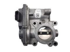 Air Throttle Body Renault 161206038R H8201171233 0.9 1.2 TCE 3241