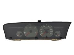 ef4-pk15106eby
