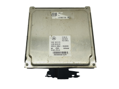 Engine Controller A6511501879 A0054469640 Mercedes 68060