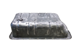 Oil Sump 0301J7 1.8 D DW8 2.0 HDI Citroen Peugeot