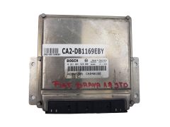 ca2-db1169eby