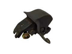 Door Lock Mechansim Lower Rear 8200031626 Renault Kangoo I 11702
