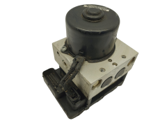 Abs Pump Toyota 44510-02030 89541-02020 Ate 63031