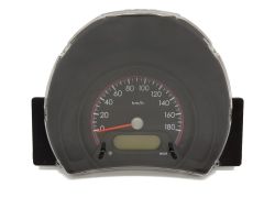 ca58-pk17934eby