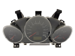 Speedometer/Instrument Cluster Mitsubishi Colt MM-0038-001 MM0038001 21010