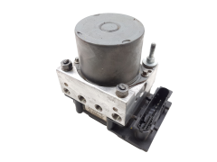 Abs Pump Fiat Punto 46836768 0265800315 0265231331 1198