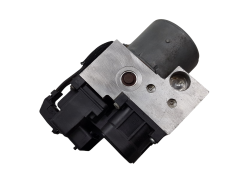 Abs Pump Mitsubishi Space Star MR475697 0265216775 0273004489 1589