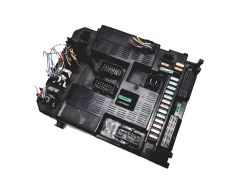 ca47-db12702eby
