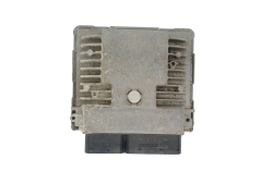 Controller 03F906070HT 5WP44908 Skoda Continental 44039